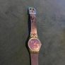 Vintage Rare 1989 Swatch Casbah Rock Watch FREE POSTAGE Image 5