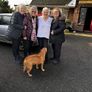 missing dog Image 4
