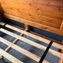 3 Piece- Bedroom Furniture Set Image 2