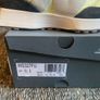 New Balance runners 7.5 UK BNIB Image 2