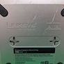 Postage - Linksys Cisco WET200 Wireless Ethernet Bridge Router. Image 3