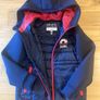 Jacket 7-8y Image 2
