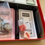 Coca Cola Monopoly rare Image 8