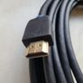 hdmi gold plated 10 m Image 2