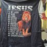 T- shirts Image 10