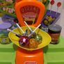 Casdon Pick N Mix, Grocery, Sweet Shop Image 4