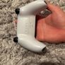 TMR Upgraded PS5 controller Image 4
