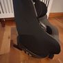 Joie Spin 360 Car Seat - Newborn +++ Image 4