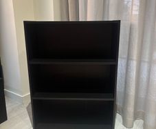 Bookcase / Shelving unit