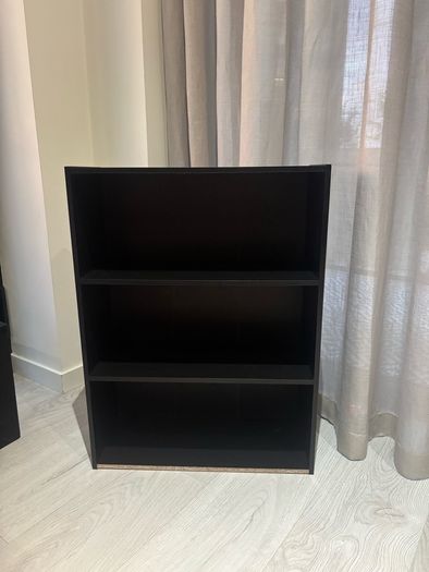 Bookcase / Shelving unit