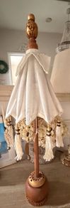 Parasol