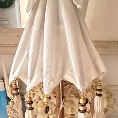 Parasol