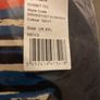 mens tshirts Image 3