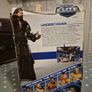 Wwe Undertaker Image 6