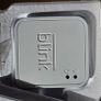 blink sync module WiFi Image 2