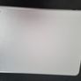 Bluetooth Keyboard Cover for iPad 2/3/4 Image 2