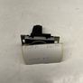 Vw Passat B7 Interior Centre Dashboard Clock 3aa919204a 2013 A2l11b5s Image 4