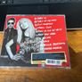 The Ting Tings - We Started Nothing Image 2