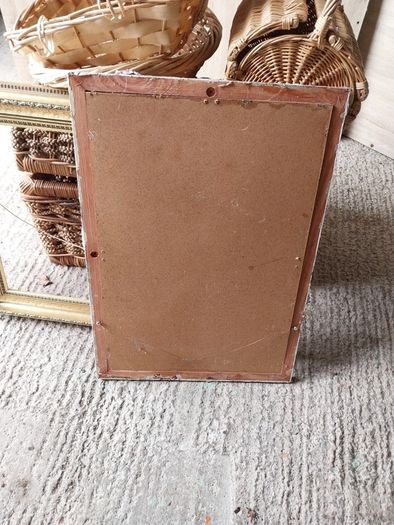 pitcure frame