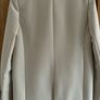 Zara Suit (Jacket & Trousers) Image 2