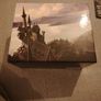 Harry Potter: The Complete Collection (7 Books) Image 4