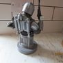 Bobba Fett Holder Image 3
