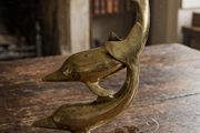 Brass