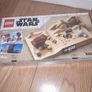 Lego Star wars GWP bundle Image 3