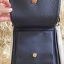 Fiorelli Eve shoulder bag in Nautical Mix color combinations Image 6