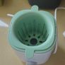 Momcozy Baby/Food Bottle Warmer Image 2