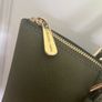 Michael Kors Tote Handbag Image 5