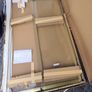 Sliding Shower Door Image 2