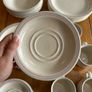 Vintage Churchill England Dinner Set Image 7