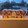 Pokemon Booster Boxes Image 5