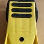 MARES Diving Flippers Scuba Image 4