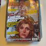 Horror Film Magazines. 15 in Total. The Darkside. Image 3