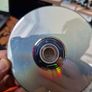 Singstar Popworld PlayStation2 Ps2 Games Original Image 7
