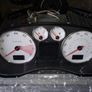 Steering wheel peugeot 307 Image 2