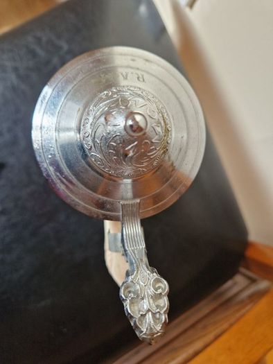 R.a.m. Beer Jug