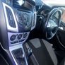 ford focus Image 3