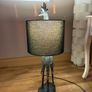 Giraffe lamp Image 4