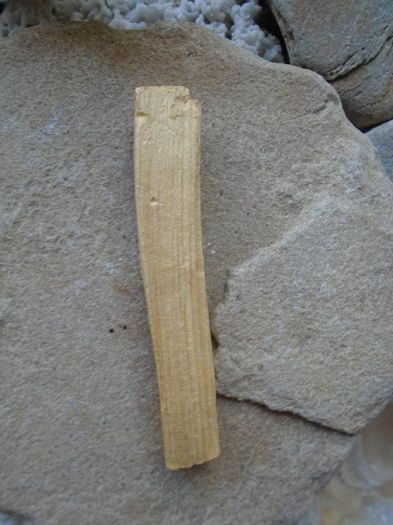 Palo Santo sticks, Smudging, cleansing, Holy Wood