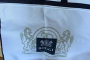 Large Boggi Suit/ Dress Carrier