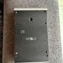RME Babyface Pro FS Image 3
