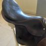 Horses  Saddle Image 2