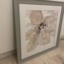 Floral Framed Art Image 3