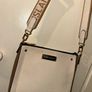 River Island Bag Image 2