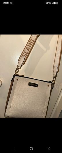 River Island Bag
