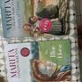 kids books Image 5