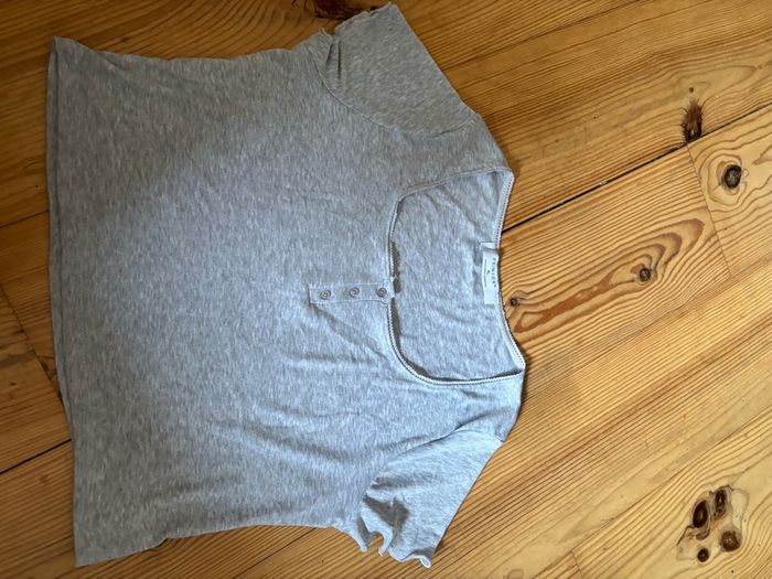 T-shirts bundle